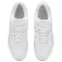 Reebok classics Baskets Workout Plus