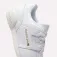 Reebok classics Baskets Workout Plus