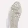 Reebok classics Baskets Workout Plus