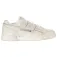 Reebok classics Baskets Workout Plus