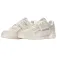 Reebok classics Workout Plus sko