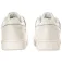 Reebok classics Workout Plus sko