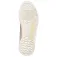 Reebok classics Workout Plus Trampki