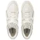 Reebok classics Vambes Workout Plus
