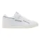 Reebok classics Workout Plus schoenen