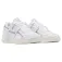 Reebok classics Tênis Workout Plus