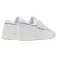 Reebok classics Workout Plus 운동화