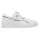 Reebok classics Workout Plus lenkkarit