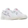 Reebok classics Sneaker Workout Plus