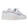 Reebok classics Workout Plus treningssko