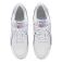 Reebok classics Workout Plus lenkkarit