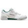 Reebok classics Workout Plus skor