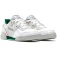 Reebok classics Workout Plus trainers