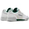 Reebok classics Workout Plus sko