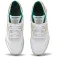 Reebok classics Workout Plus trainers