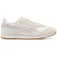 Reebok classics Sneaker World 70