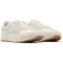 Reebok classics Sneaker World 70