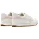 Reebok classics World 70 løpesko