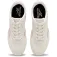 Reebok classics World 70 løpesko