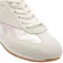 Reebok classics Baskets World 70