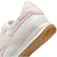 Reebok classics Sneaker World 70