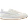 Reebok classics World 70 løpesko