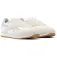 Reebok classics World 70 løbesko