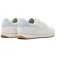 Reebok classics World 70 løbesko