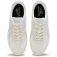 Reebok classics World 70 løpesko