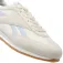 Reebok classics World 70 løpesko