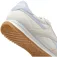 Reebok classics World 70 løpesko