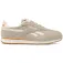 Reebok classics World 70 sko