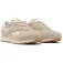 Reebok classics World 70 sko