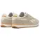 Reebok classics World 70 sko
