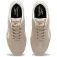 Reebok classics World 70 løpesko