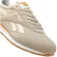 Reebok classics World 70 løpesko