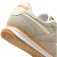 Reebok classics World 70 sko