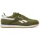 Reebok classics World 70 schoenen