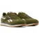 Reebok classics World 70 운동화