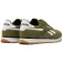 Reebok classics Sneaker World 70