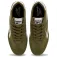 Reebok classics Baskets World 70