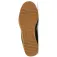 Reebok classics World 70 schoenen