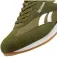 Reebok classics Sneaker World 70