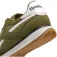 Reebok classics Baskets World 70