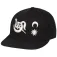 Grimey Gorra snapback Odd Cutlass