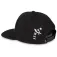 Grimey Gorra snapback Odd Cutlass