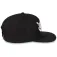 Grimey Odd Cutlass snapback-Cap