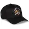 Grimey The Props Aframe Strapback Kappe