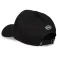 Grimey Gorra The Props Aframe Strapback