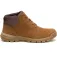 Caterpillar Botas Threshold Chukka